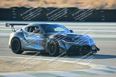 media/Nov-02-2025-Star Car (Sun) [[61724e2e34]]/Orange/Session 4/